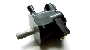 Image of Vapor Canister Purge Solenoid image for your Mazda CX-7  